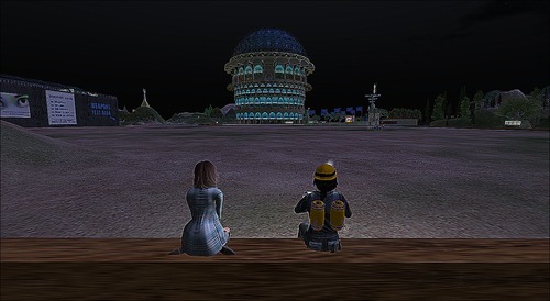 Web 58c59727b015406f39000001