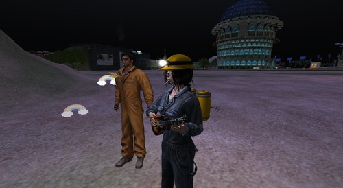 Web 58c6b559f8a1ec1078000001