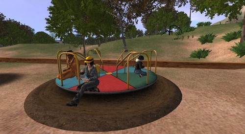 Web 58c6bc9bf8a1ec3793000001