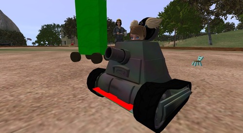 Web 58c99ee2f8a1ec608d000001