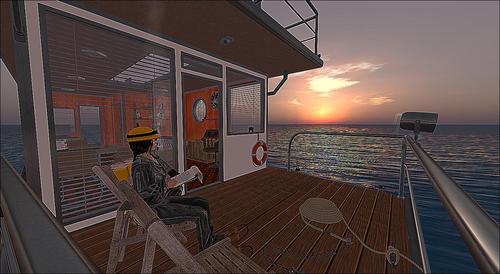 Web 595a8dfcd9859c1cce000001