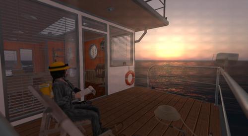 Web 595a8ff0d9859c2bdb000001