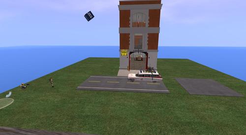 Web 5964f6b0289dd22133000001