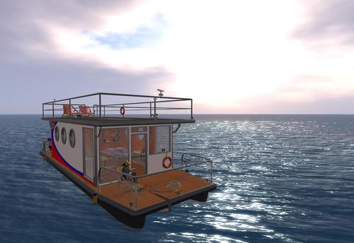 Web 5970baa1289dd2125a000001