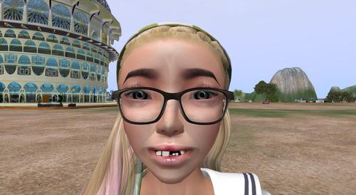 Web 59712287289dd23e7a000001