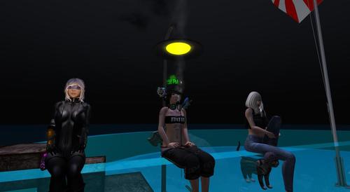 Web 5973a059289dd2022c000001