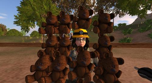 Web 59858af7d774f8286b000001