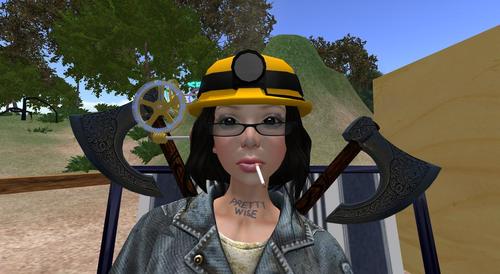 Web 5985a94ad774f81b5e000001