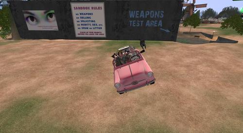 Web 5989fc3c289dd2637e000001