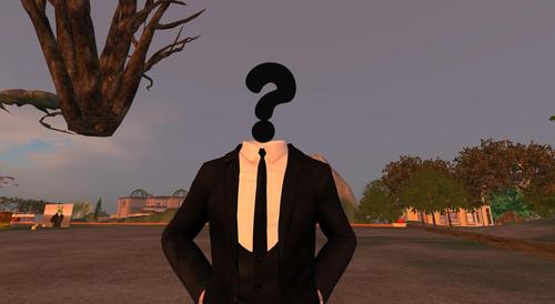 Web 598a3b59d774f83c50000001