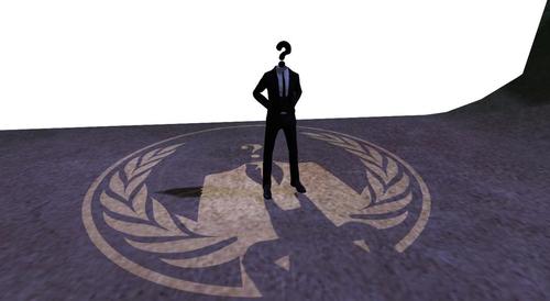 Web 598a4596d774f80418000001