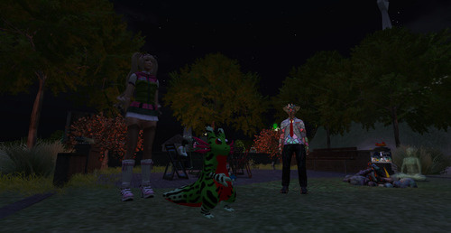 Web 65bb0202e653c60295e86618