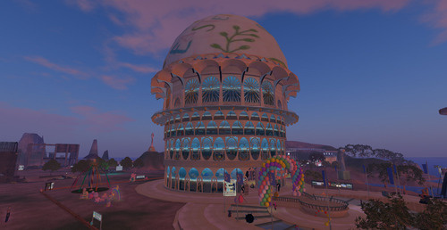 Web 65ffa6a8e9d19b2b5310996f