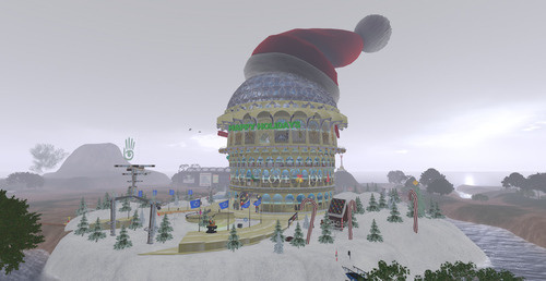 Web 674a5eb167199b7a029026f0