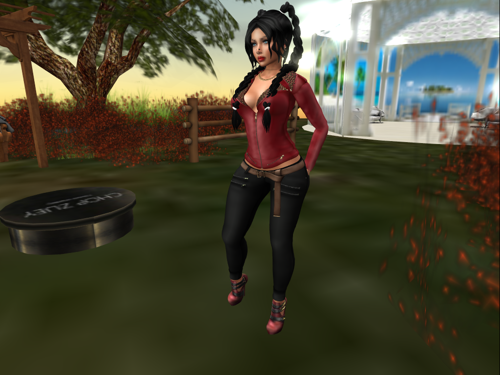 Original 58d4a57a73ed172c2a000001