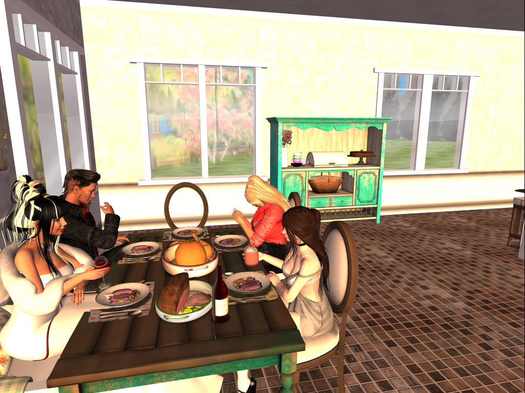 Original 58d6b423d774f8747c000001