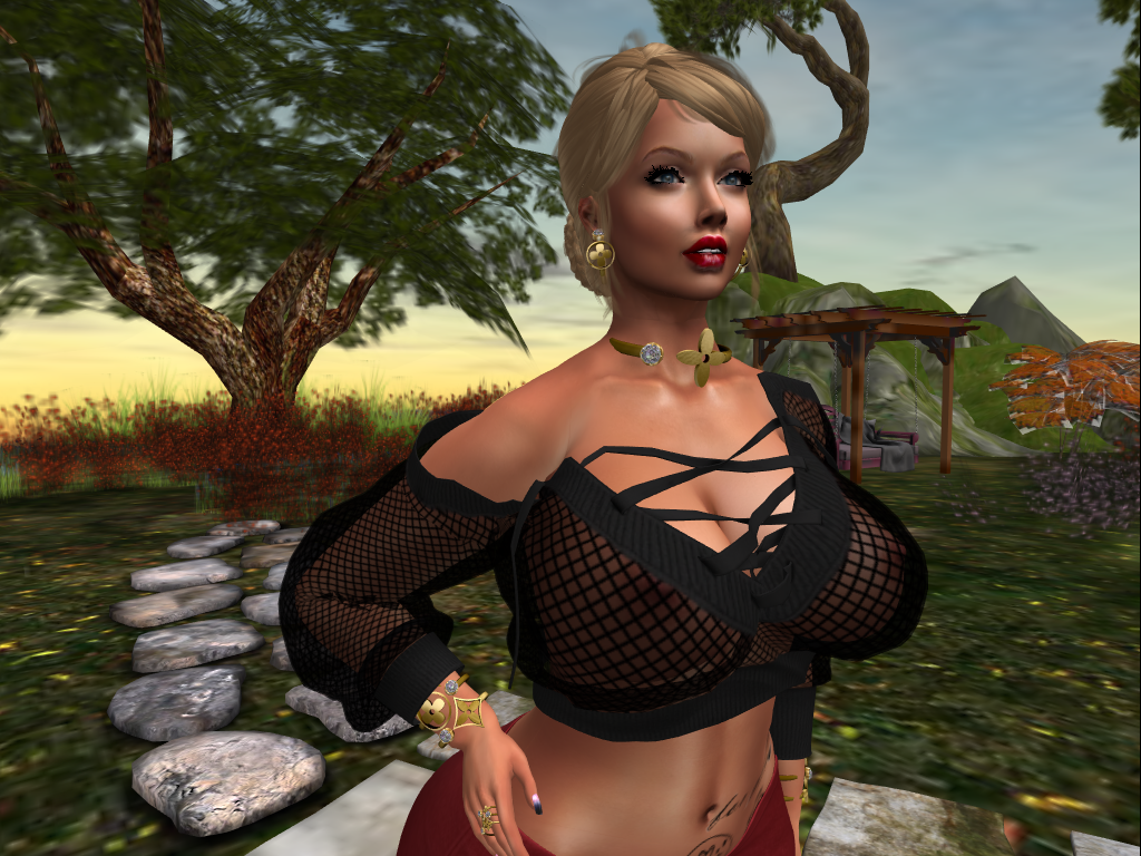 Original 58d93f70289dd22b5c000001