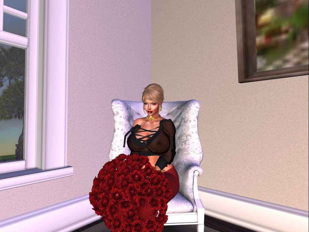 Original 58d964eb289dd25bc6000001