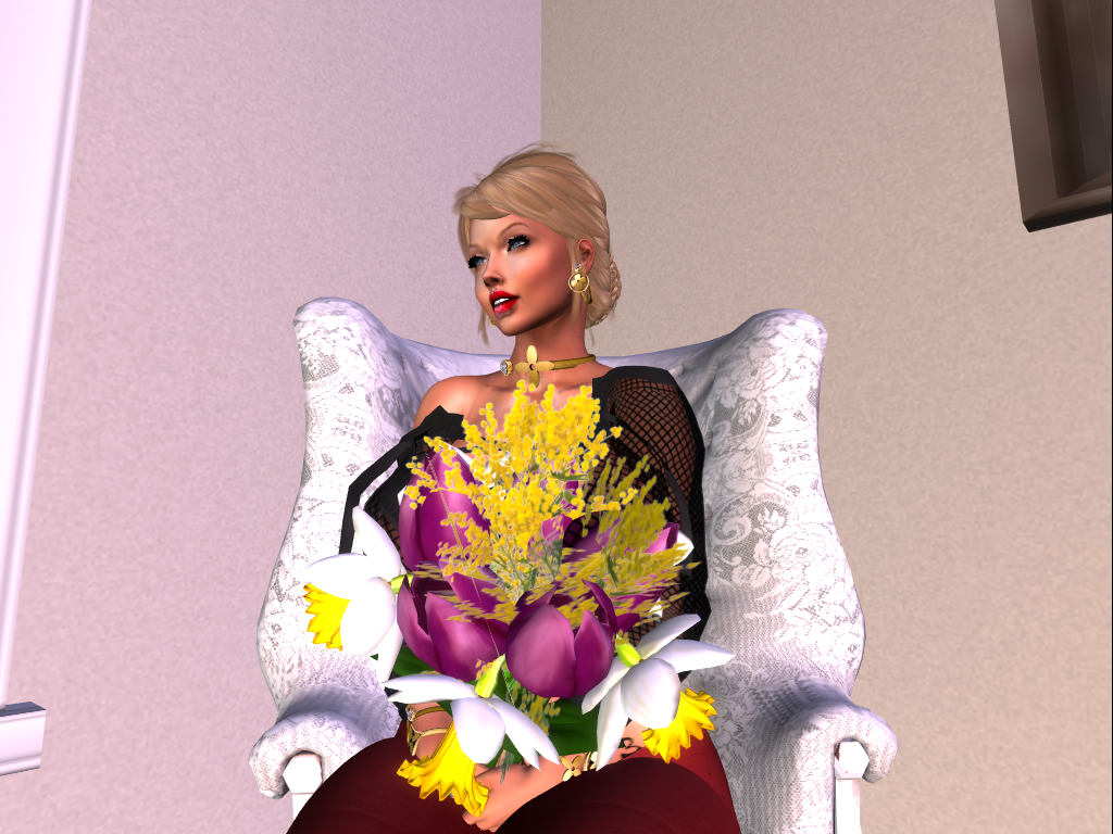 Original 58d9654ad9859c1e33000001