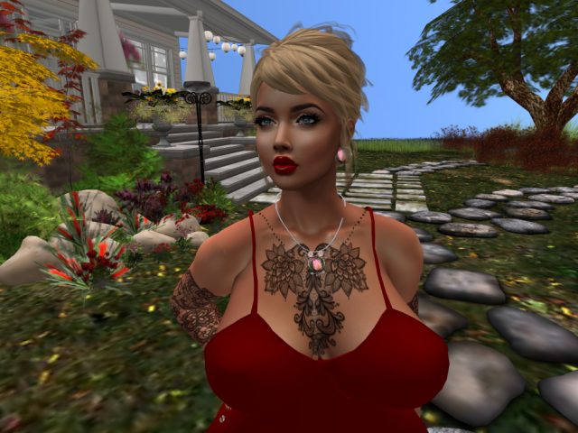 Original 58e918c373ed172b88000001