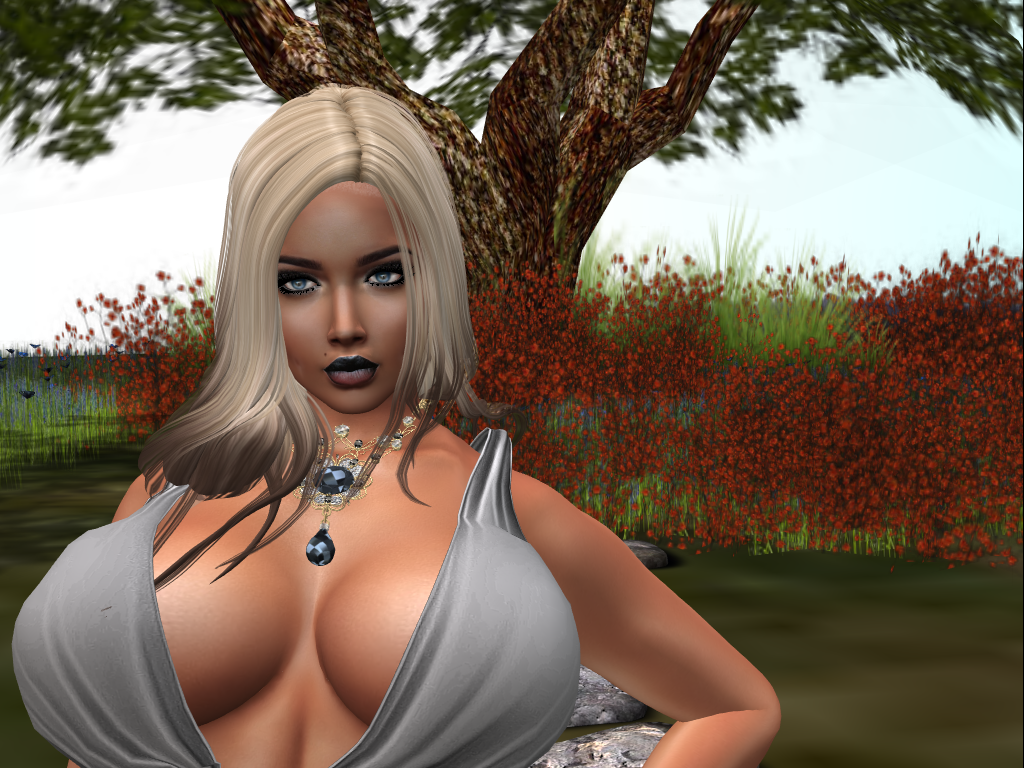 Original 58f64476289dd25f7b000001