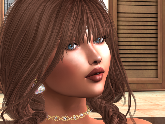 Original 5d0ef4a2289dd2561f000001