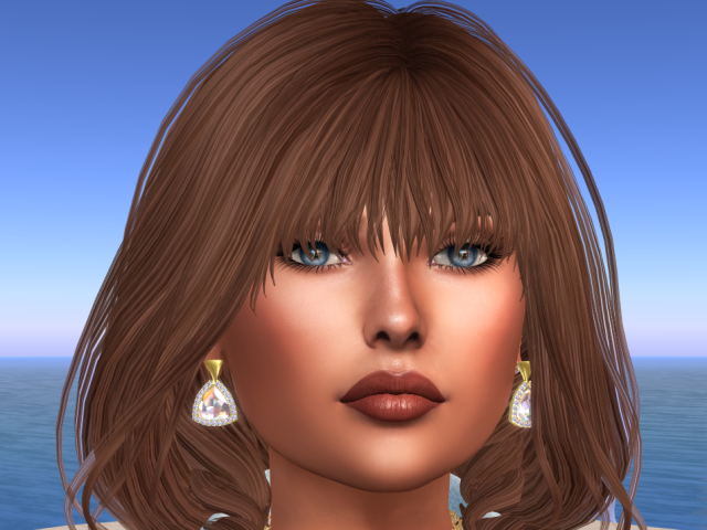 Original 5d0ef96d73ed176276000001