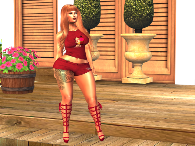 Original 5d159b40d774f85e8c000001