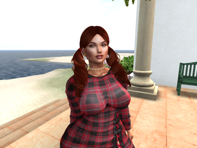 Original 5d2c947f289dd26fb8000001