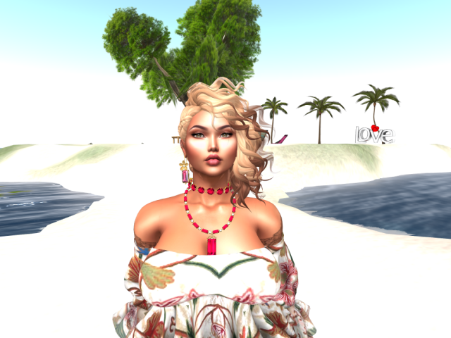 Original 5d30135cd9859c25b1000001