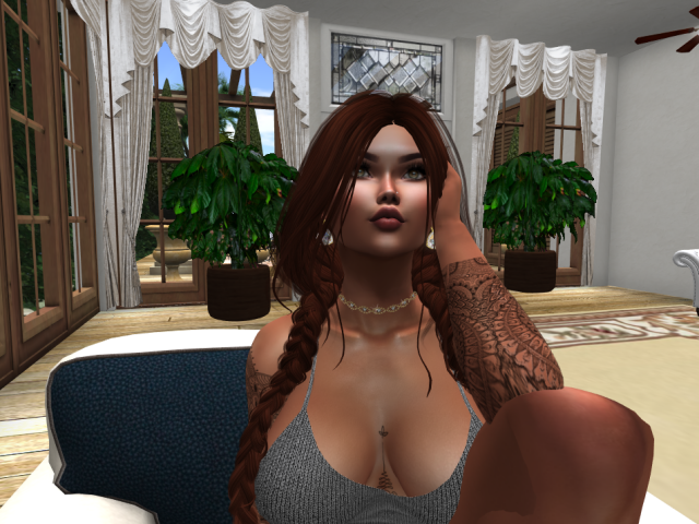 Original 5d3562d5d774f876e4000001