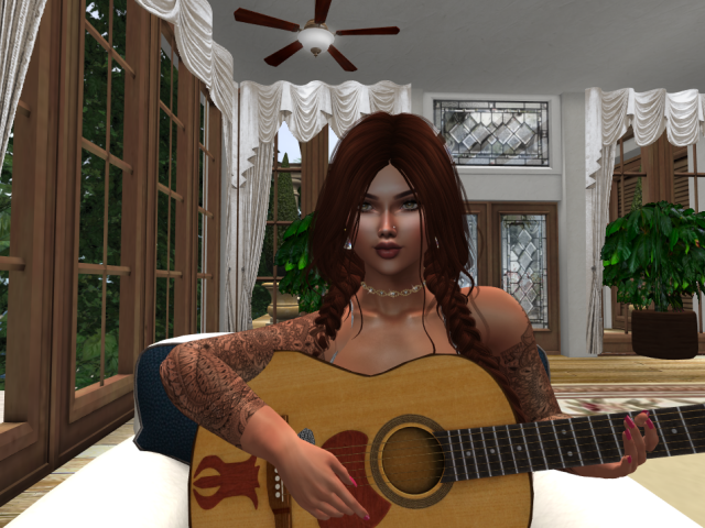 Original 5d35638cd9859c37e6000001