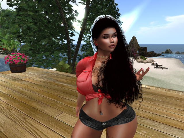 Original 5d38066ad774f85725000001