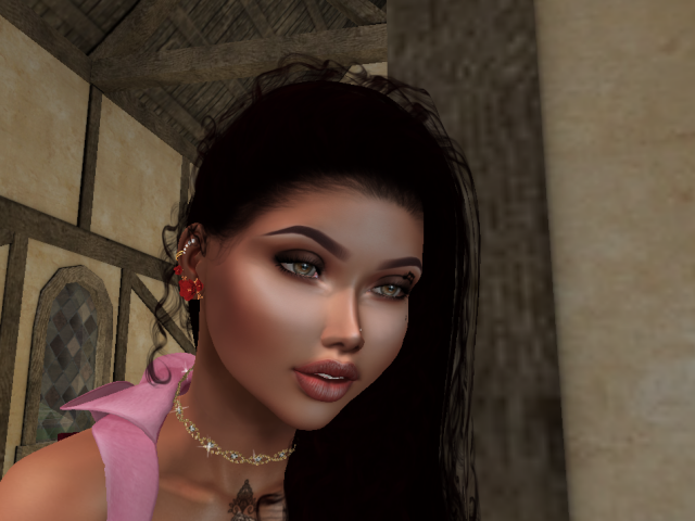 Original 5d39eb88289dd26a06000001