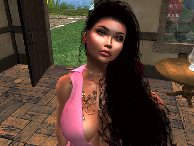 Original 5d39ef5f289dd202f9000001