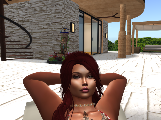 Original 5d3ebd04d9859c4e38000001