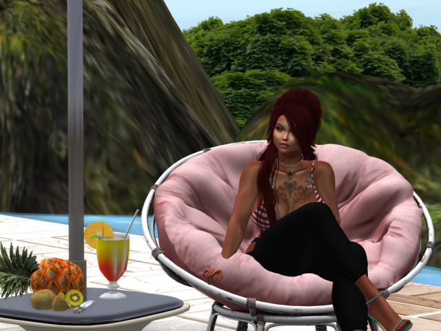 Original 5d3ec36dd774f84fae000001