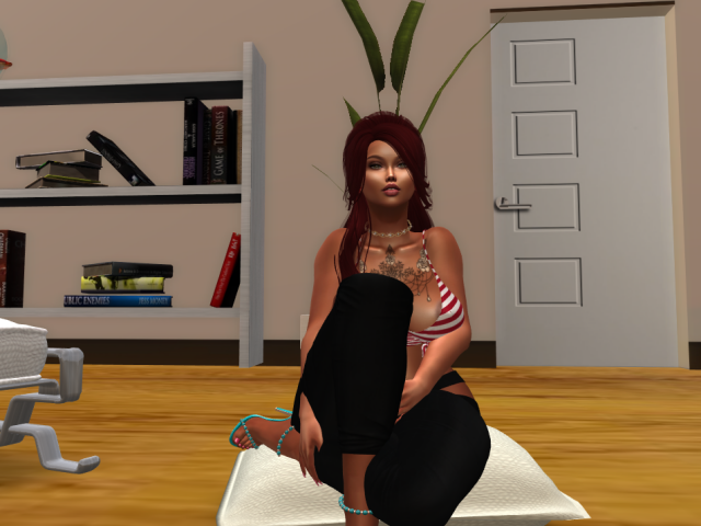 Original 5d3ee0dc73ed172f1a000001