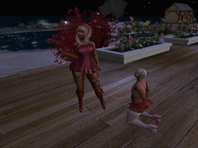 Original 5d4db8d173ed170b66000001