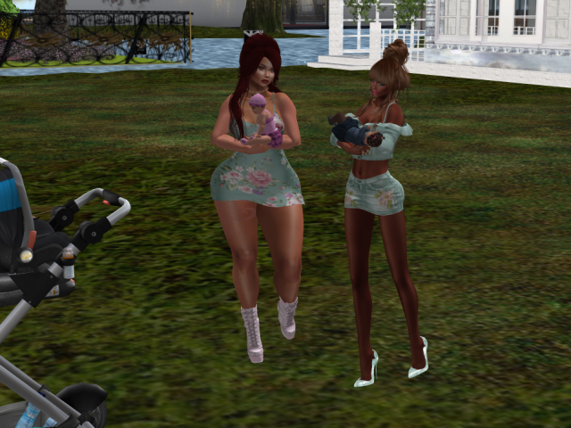 Original 5d77ecbad774f87ea1000001