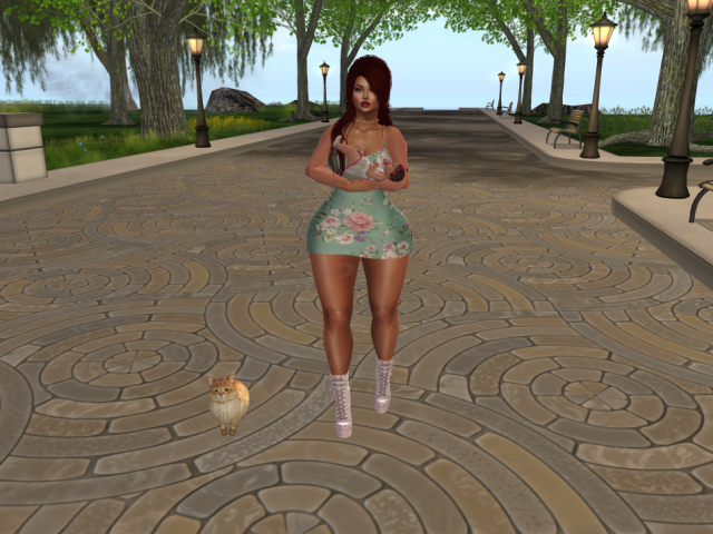 Original 5d7930c7d774f86c32000001