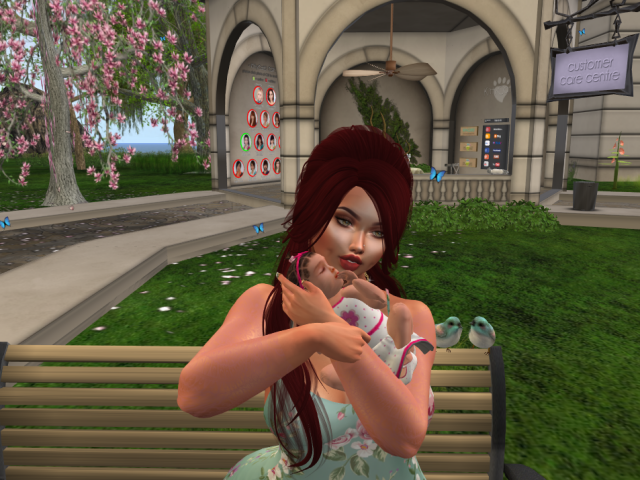 Original 5d7931b8289dd2505c000001