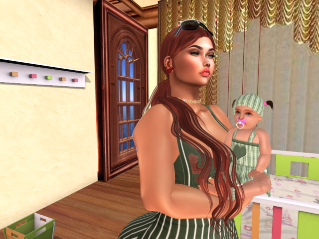 Original 5d7cbb47d774f87b2c000001