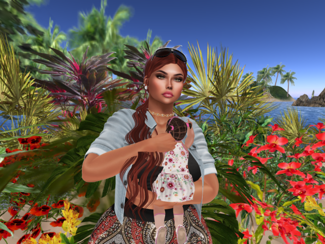 Original 5d81188ad9859c7469000001