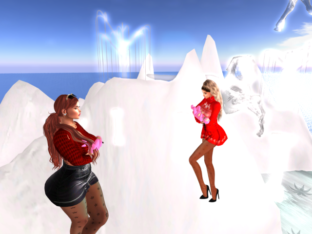 Original 5d824f84289dd25798000001