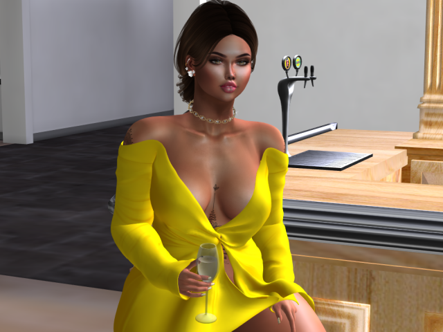 Original 5d84f4acd774f85f23000001