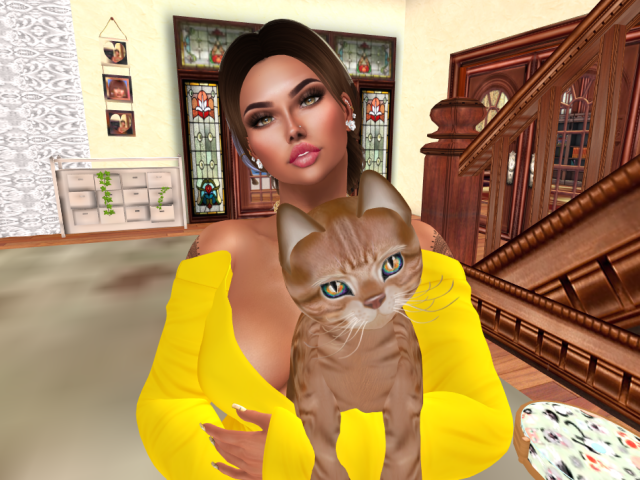 Original 5d850130d9859c2b42000001