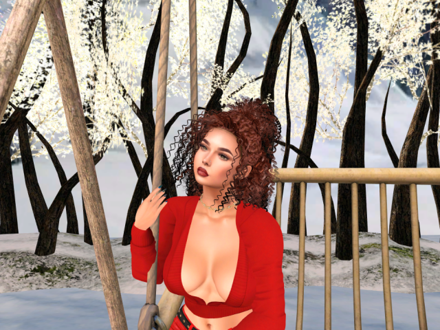 Original 5faf88d05448bf698a079959