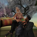 Thumb 58c2fbfcb713f703be000001