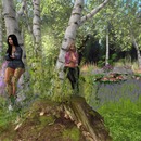 Thumb 58c3aa4bf8a1ec6ac6000001